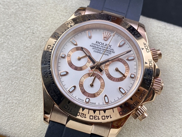 激安ロレックス背面デザイン